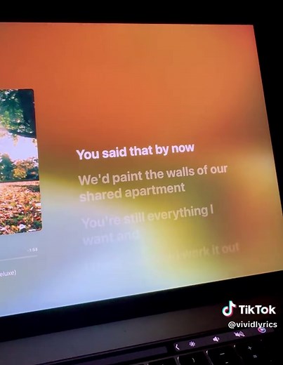 WYD Now? - Sadie Jean #applemusic #song #lyrics #fyp | wyd now lyrics x india