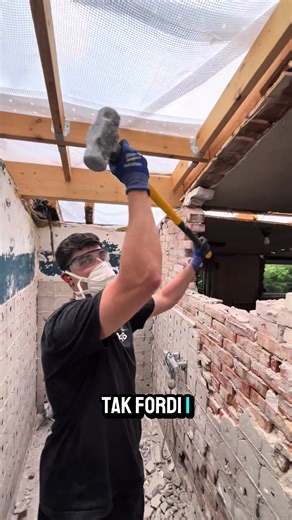 BasseBygger ekspanderer👀👀