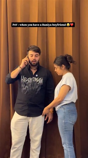 1M views · 8.6K reactions | Glow into Diwali with silky-smooth skin! 杖 Check the product link in bio 﫶 헨헿헯헮헻헬헼헴 Hair Removal Spray – dermatologically tested & perfect for all skin types ✅ Use code URBANYOG50 for a flat ₹50 off on Amazon  #ad #UrbanYog #DiwaliReady #HairRemoval #BeBoldBeTheChange #CleanLikeNeverBefore #ShineWithYogHRS | Harsh porwal | Facebook