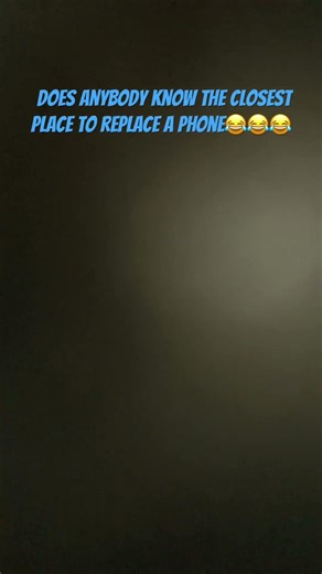 THUNK FAST CHUCKLENUTS!💀 #memes #memereset #trend #fyp #shortsviral #shorts #viral