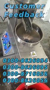 21K views · 332 reactions | Satisfied Customer of Oil Expeller...