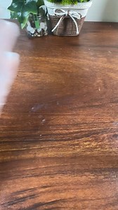 Keep gloves in place with a simple rubber band! 🧤 This original video was produced by Network Media and Hannah Gold. | Creative Crafting