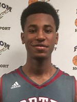 Aaron Nesmith, Boston Celtics, Small Forward