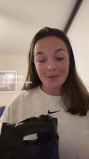 Rubber Duck Haul at Hot Topic: Fun Collectibles!