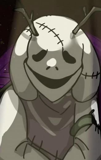 Frisk Undertale Comic - Uncanny Undertale Ruins Recommendations