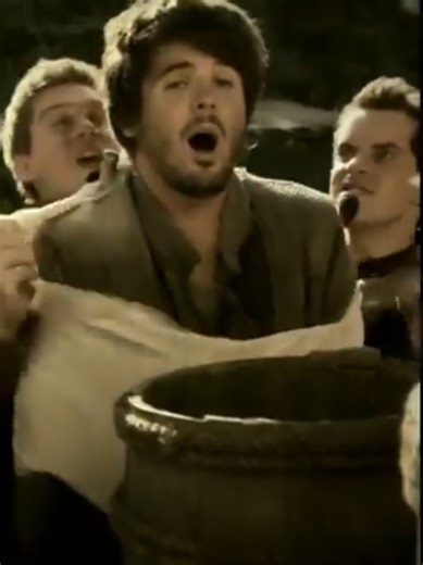 Epic Wedgie Time Challenge: Embrace the Humiliation!