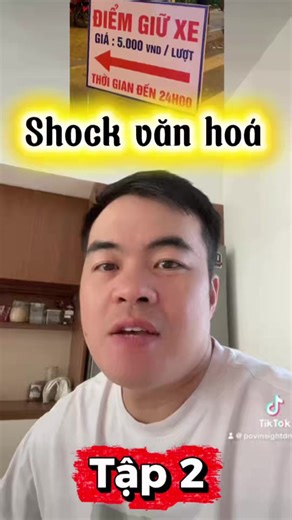 Shock văn hoá #Tập2 #độnglực #langthangdanang #đà_nẵng