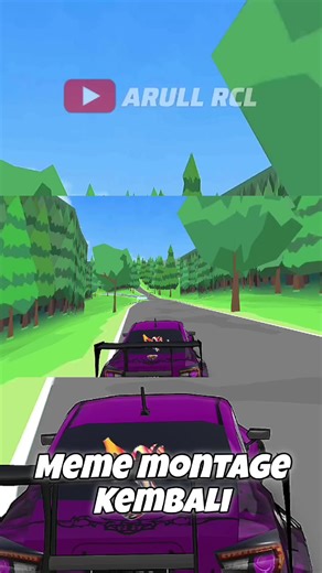 Meme Montage de Fr Legends : Moments Drôles