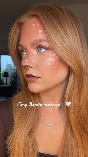 Minna Salander på TikTok