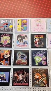 316K views · 6.5K reactions | back to school supplies, but make it a little spooky ‍ | Five Below | Facebook