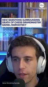 33K views · 325 reactions | Chess's international governing body said...