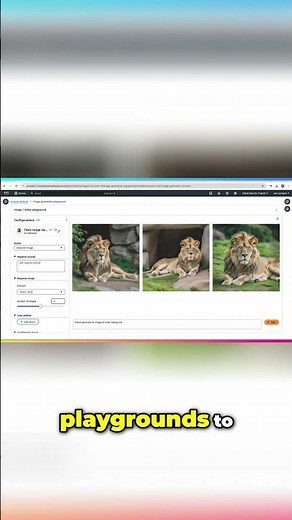 Mastering Amazon Bedrock: Your Guide to Generative AI