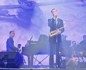 8.9K views · 466 reactions | วันพุธที่ 11 มิถุนายน 2568...