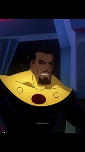 55K views · 645 reactions | Superwoman kisses Batman #JusticeLeague #reels #fyp #foryou #series #comics #dccomics #superman #batman #wonderwoman | Natividad R. Jimenez | Facebook