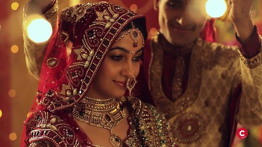 Here's exactly how much you should spend on a wedding gift http://money.us/2o6MRpM | MONEY