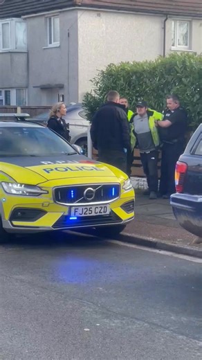 54K views · 126 reactions | Spotted:newarkbackup on Reels | Facebook