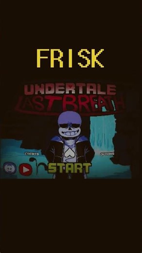 #undertale #gaster #sans #easter #lastbreath #eastereggs #merg #frisk #AAAAA #name #secret #part3 #3