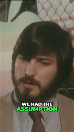 Innovative Computer: Unveiling the Unique Ingredient! #shorts