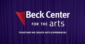 Creative Arts Therapies | Beck Center for the Arts