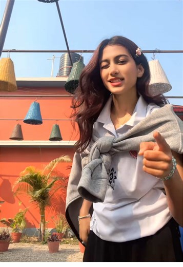 😉#fypシ゚ #sm9 #goviral