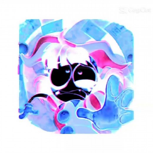 Digital Hallucination! (Song by OR3O)