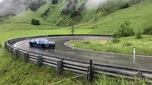 50K views · 1.5K reactions | When you take your car to the track you...