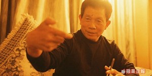« Shaolin contre ninja » ou « Les Démons du karaté » de Liu Chia-liang - L'Humanité