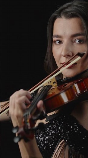 South Florida Symphony Orchestra presents Sibelius' Symphony No. 2