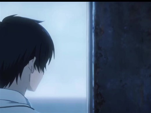 Japanese Anime Bangla Song - A Fusion of Cultures