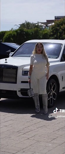 #mspalomares #explore #surgerytiktok #fashiontiktok