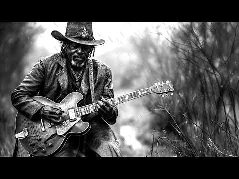 Robert Johnson Crossroad - Best of Blues