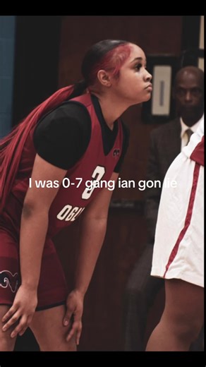 Basketball Confidence in Every Shot