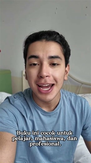 Letter Writing In English - Rationale And Models for Social and Business Letters (Anna Maria Malkoc)