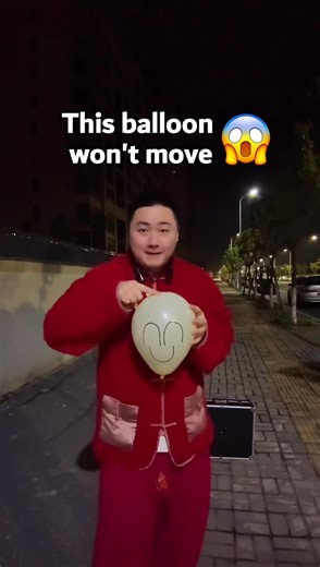 Pls smile 😊 I’d appreciate it if you guys could watch the whole one minute video ❤️#act #amazing #talent #fyp #foryou #performance