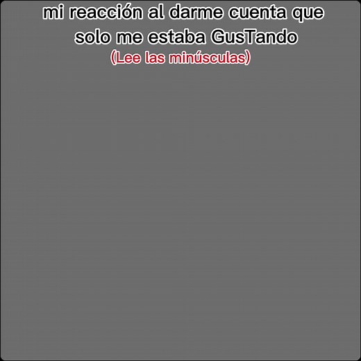 La tristeza de Nagi en Blue Lock