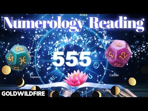 TAURUS~ YOUR DESTINED PATH IS CALLING!! 🌠PREPARE FOR THESE SHIFTS!