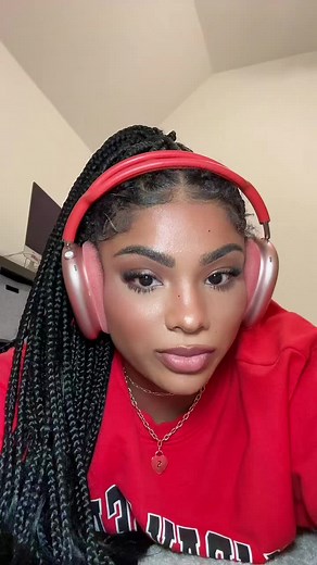 Best Podcast Recommendations for 2021