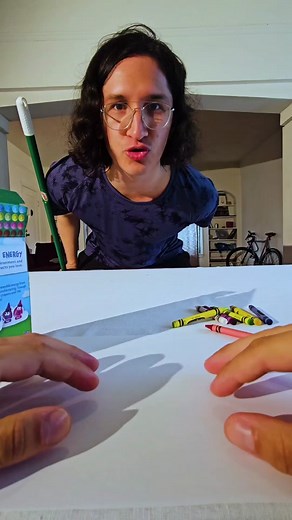 Celebrate Your Achievements with Fun ASMR Homework and Apple Drawing