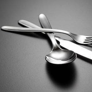 New Restaurant to Open January in Downtown Waukesha