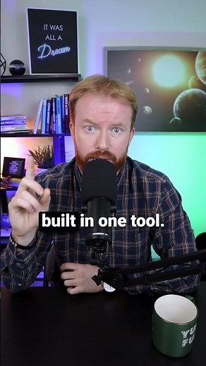 MacBook Pro vs. Mac Mini Comparison: Performance, Price, and Power Explained!