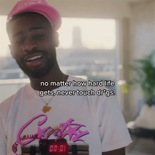 The Dangers of Drug Use: Why You Should Never Touch Drugs