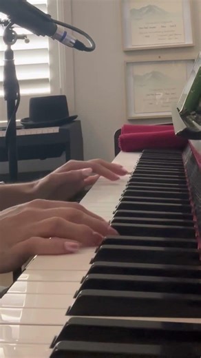 One - U2 Cover #u2cover #u2 #cover