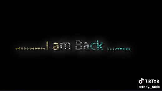 heart hacker girls 😍 (@hearthackergirls)’s videos with original sound - heart hacker girls 😍