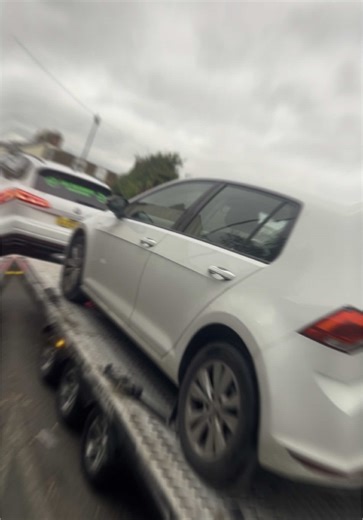 #breakdownassistance ✅