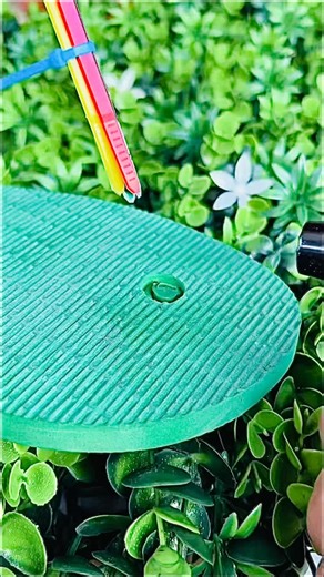 SUCCESS MINDSET on Instagram: "#successtips #entrepreneurlife #leadershipskills #businessstrategy #motivationaldou-da successmindset entrepreneurmindset leadershipdevelopment motivationnation successstories entrepreneurcommunity leadershipinspiration businesssuccessmotivationdaily successdriven entrepreneurjourney leadershipcoaching businessleadership leadershiplessons hustleharder inspirationdaily innovativethinking bossmoves teambuilding ambitioniskey smallbusinessowners fblifestyle"