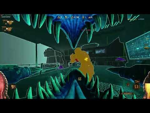 Natural Selection 2 MAKING GORGE LOOK TOO EASY; AN EXCELLENT EXAMPLE OF EARLY GAME GORGE