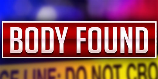 Authorities investigating ‘suspicious death’ in Colbert County