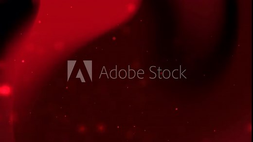 Dark red gradient background with small red dots, perfect for backgrounds, banners, or digital design projects with a bold and modern aesthetic.