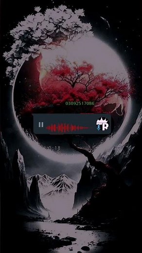 English remix song #song #2025