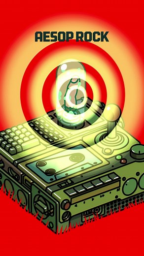 Full House Pinball Music Video Release